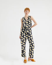 Load image into Gallery viewer, Compania Fantastica Daisy Jumpsuit