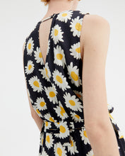 Load image into Gallery viewer, Compania Fantastica Daisy Jumpsuit