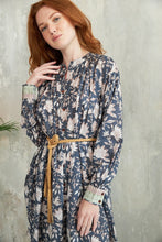 Load image into Gallery viewer, Chico Soleil Tania Dress