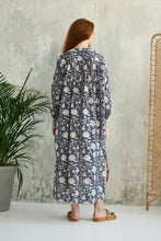 Load image into Gallery viewer, Chico Soleil Tania Dress