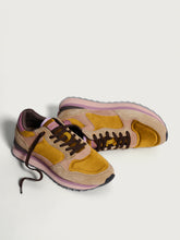 Load image into Gallery viewer, Hoff Reikiavik City