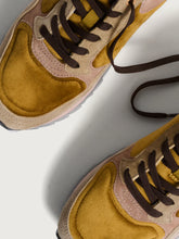 Load image into Gallery viewer, Hoff Reikiavik City