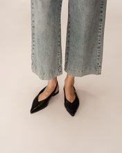 Load image into Gallery viewer, Grace & Mila Joe Jeans - Light Wash