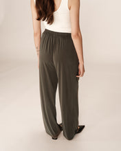 Load image into Gallery viewer, Grace & Mila PAX Trousers - Kaki