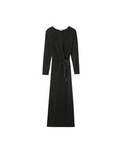 Load image into Gallery viewer, Grace & Mila Olympiade Dress - Argent