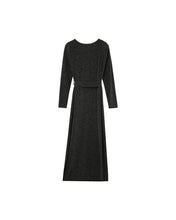 Load image into Gallery viewer, Grace & Mila Olympiade Dress - Argent