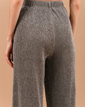 Load image into Gallery viewer, Grace & Mila Loca Trousers - Gris