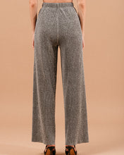 Load image into Gallery viewer, Grace & Mila Loca Trousers - Gris
