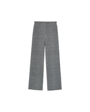 Load image into Gallery viewer, Grace & Mila Loca Trousers - Gris