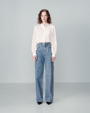 Load image into Gallery viewer, Grace & Mila Nora Shirt