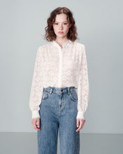 Load image into Gallery viewer, Grace & Mila Nora Shirt