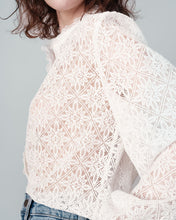 Load image into Gallery viewer, Grace & Mila Nora Shirt