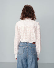 Load image into Gallery viewer, Grace & Mila Nora Shirt