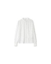 Load image into Gallery viewer, Grace & Mila Nora Shirt