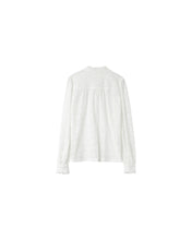 Load image into Gallery viewer, Grace & Mila Nora Shirt