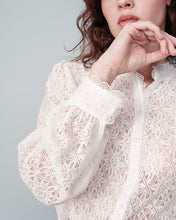 Load image into Gallery viewer, Grace & Mila Nora Shirt