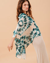 Load image into Gallery viewer, Grace & Mila Mosaique Shirt