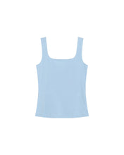 Load image into Gallery viewer, Grace & Mila Rena Top - Blue