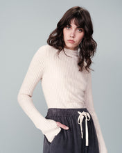 Load image into Gallery viewer, Grace & Mila Nicolas Trouser - Anthracite