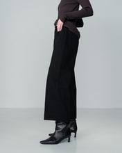 Load image into Gallery viewer, Grace & Mila Nino Trousers - Black