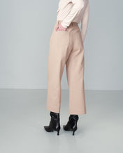 Load image into Gallery viewer, Grace & Mila Nino Trousers - Beige