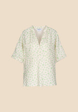 Load image into Gallery viewer, Frnch June Blouse