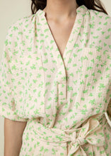 Load image into Gallery viewer, Frnch June Blouse