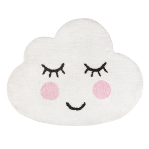 Sass and Belle Cloud Rug