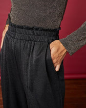 Load image into Gallery viewer, Grace & Mila Hoche Trousers - Noir