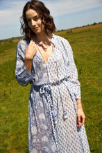 Load image into Gallery viewer, Chico Soleil Pallavi Dress