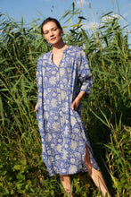 Load image into Gallery viewer, Chico Soleil Louisette Dress