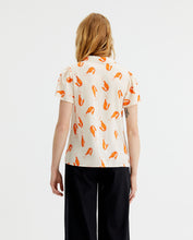 Load image into Gallery viewer, Compania Fantastica Shrimp Shirt