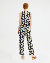 Load image into Gallery viewer, Compania Fantastica Daisy Jumpsuit