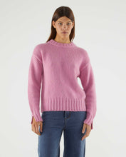 Load image into Gallery viewer, Compania Fantastica Jumper - Pink