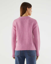 Load image into Gallery viewer, Compania Fantastica Jumper - Pink
