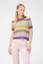 Load image into Gallery viewer, Compania Fantastica Knit Top