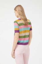 Load image into Gallery viewer, Compania Fantastica Knit Top