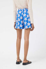 Load image into Gallery viewer, Compania Fantastica Starfish Shorts - Blue