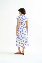 Load image into Gallery viewer, Compania Fantastica Lobster Dress