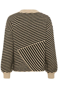 Kaffe Verana Knit Jumper