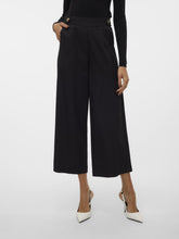 Load image into Gallery viewer, Vero Moda Aware Lizetta Wide Pant