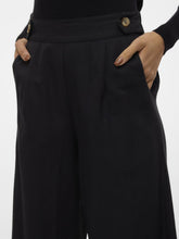 Load image into Gallery viewer, Vero Moda Aware Lizetta Wide Pant