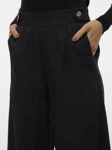 Vero Moda Aware Lizetta Wide Pant