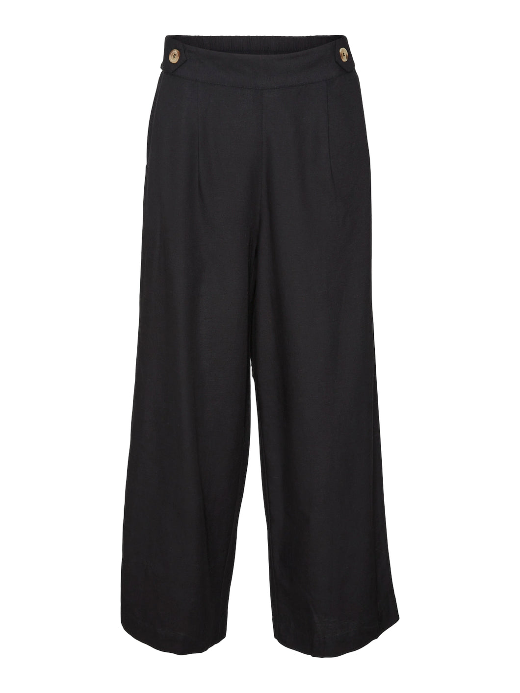 Vero Moda Aware Lizetta Wide Pant