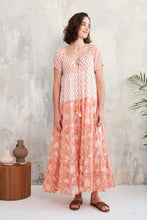 Load image into Gallery viewer, Chico Soleil Ritika Dress