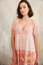 Load image into Gallery viewer, Chico Soleil Ritika Dress