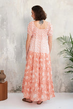 Load image into Gallery viewer, Chico Soleil Ritika Dress