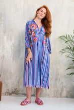 Load image into Gallery viewer, Chico Soleil Bonita Dress