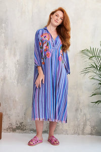 Chico Soleil Bonita Dress