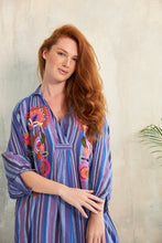 Load image into Gallery viewer, Chico Soleil Bonita Dress